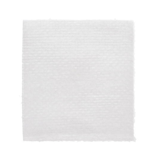 Medicom - SafeBasics General Purpose Non-Woven Sponges N/S 2x2 4-Ply 5000/Case