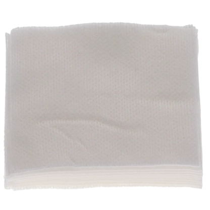 Medicom - Medicom Non-Woven Sponges - 3x3 4-Ply