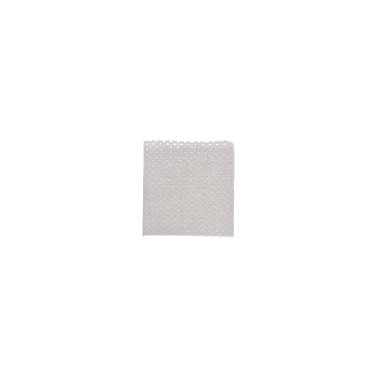 Medicom - Safe-Gauze Sponge 2x 2 4-Ply 4000/Case