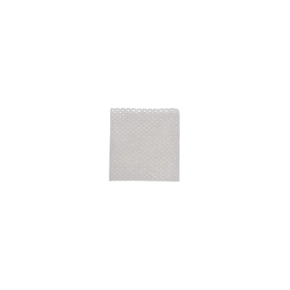 Medicom - Safe-Gauze Sponge 2x 2 4-Ply 4000/Case