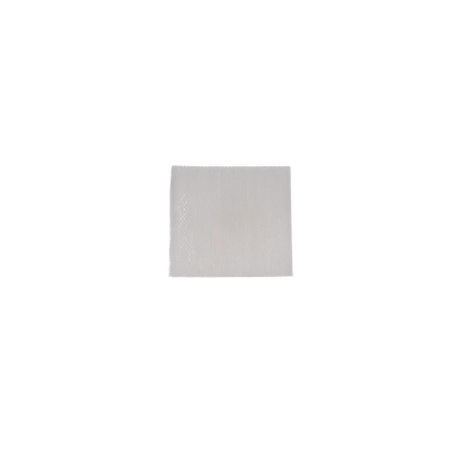 Medicom - Safe-Gauze Sponge 4x4 4-Ply 2000/Case
