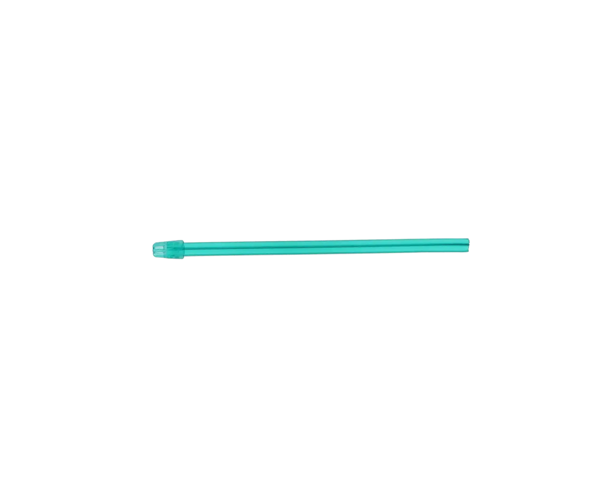 Medicom - SafeBasics Saliva Ejector Mint 105/Bg