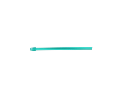 Medicom - SafeBasics Saliva Ejector Mint 105/Bg
