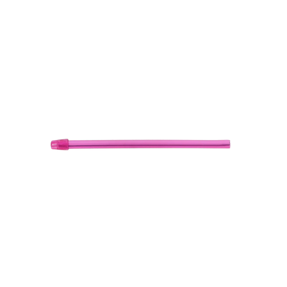 Medicom - SafeBasics Saliva Ejector Strawberry 105/Bg