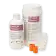 Tempo - 1-lb Bottle Powder Pink