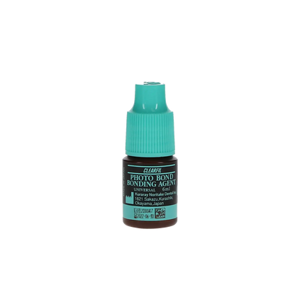 Clearfil Photo Bond - Universal - 6ml/Bt