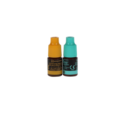 Clearfil Photo Bond - 1:1 Set - Ea