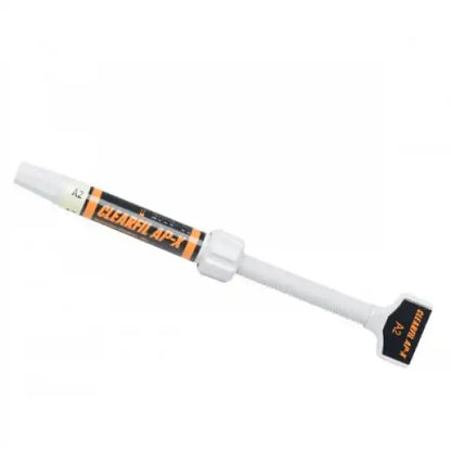 Clearfil AP-X - Syringe, Refill, 2ml - A2