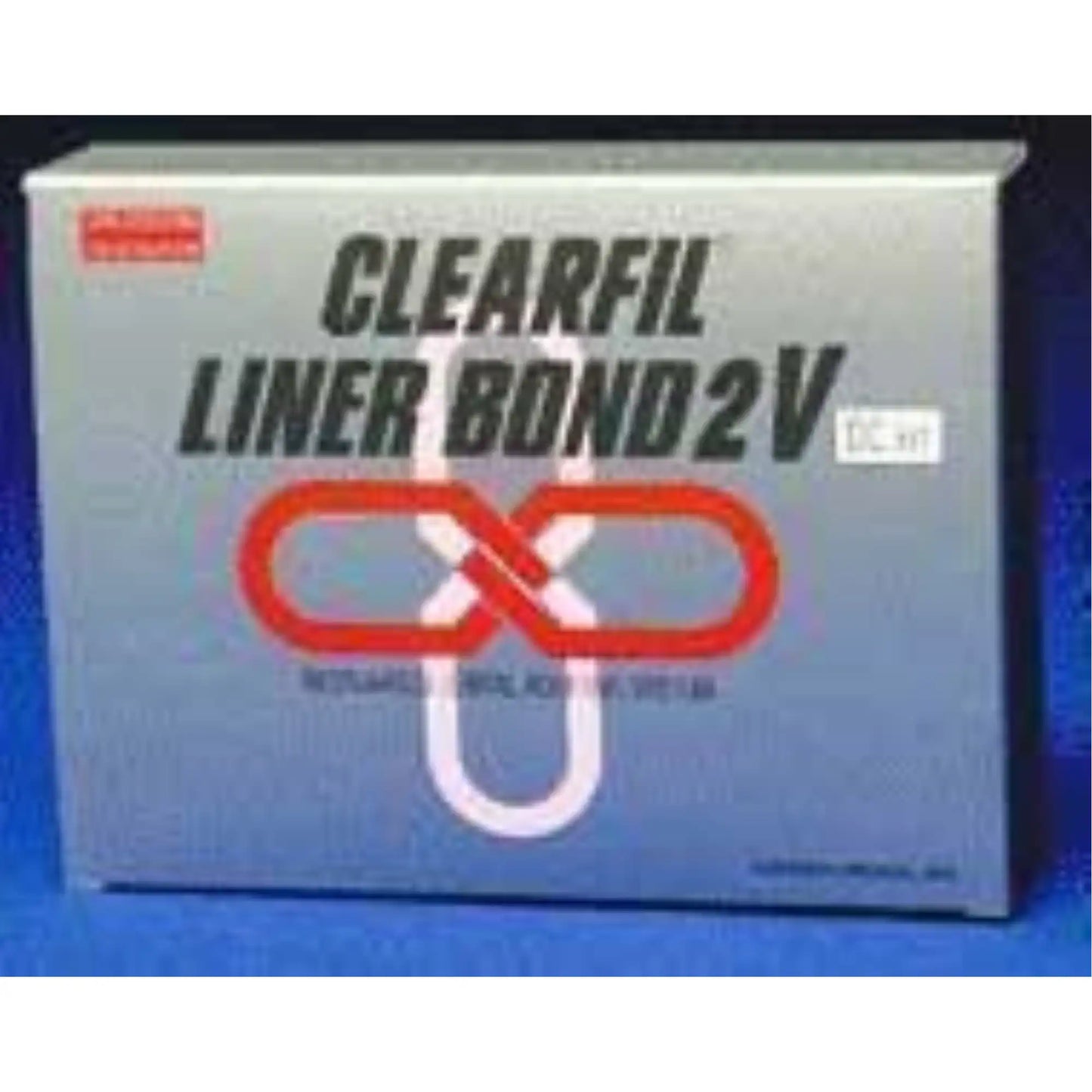 Clearfil Liner Bond - 2V Bond "A" - 5ml/Bt