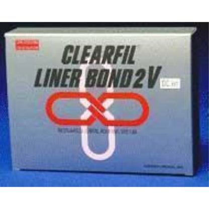 Clearfil Liner Bond - 2V Bond "A" - 5ml/Bt