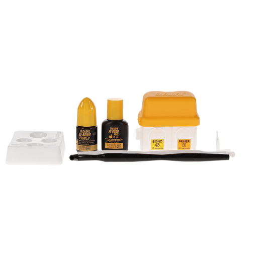 Clearfil SE Bond Kit