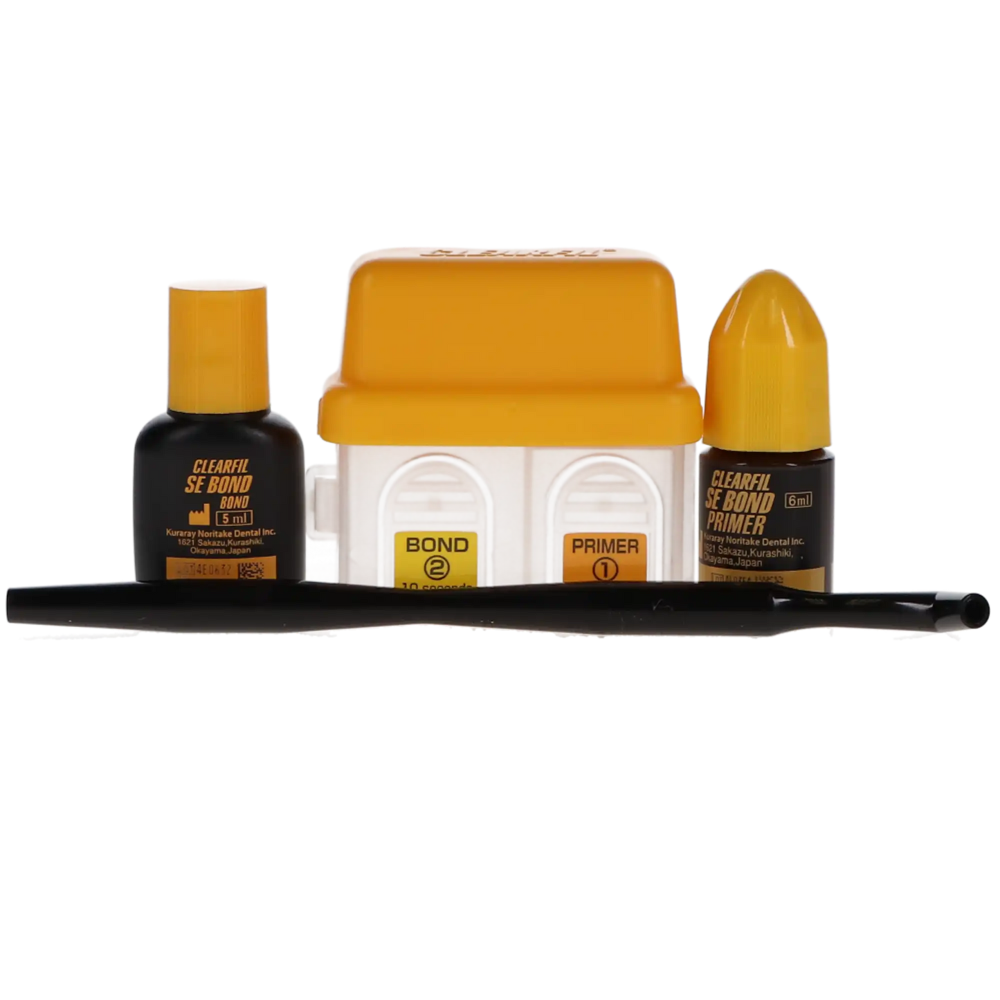 Clearfil SE Bond - Value Pack