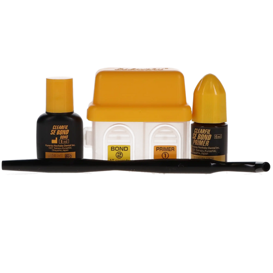 Clearfil SE Bond - Value Pack