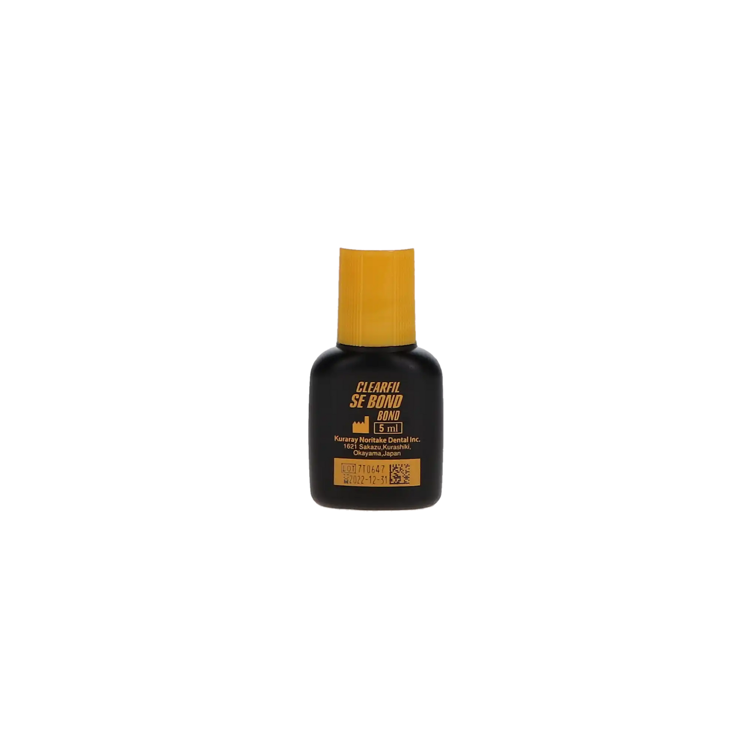 Clearfil SE Bond - Liquid