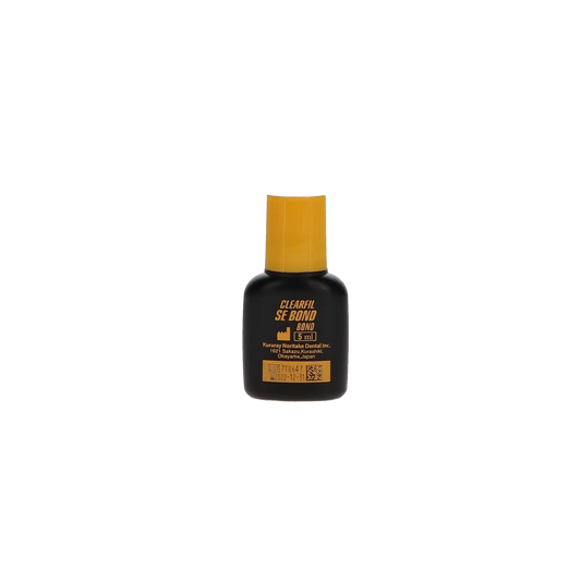 Clearfil SE Bond - Liquid