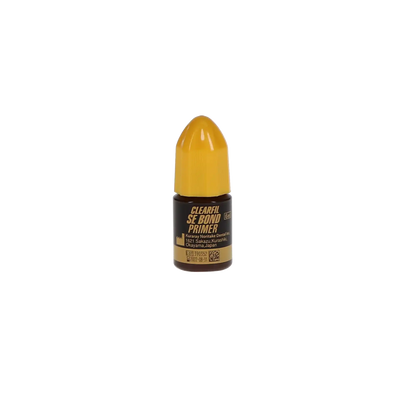 Clearfil SE Bond - Primer