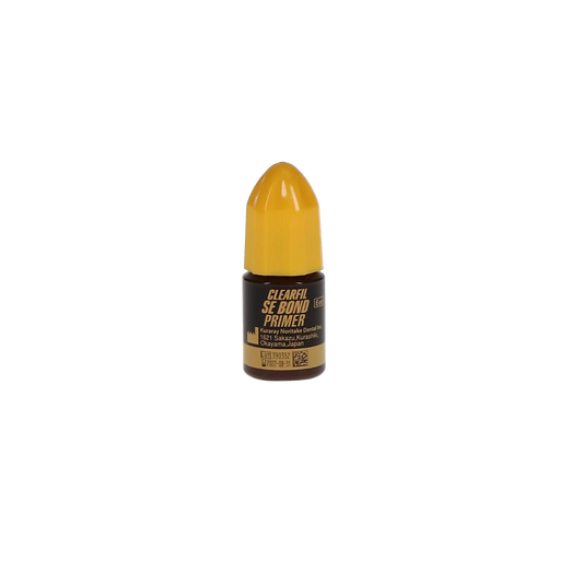 Clearfil SE Bond - Primer