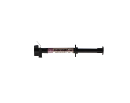 Clearfil Majesty Flow Syringe Refill 3.2gm A1