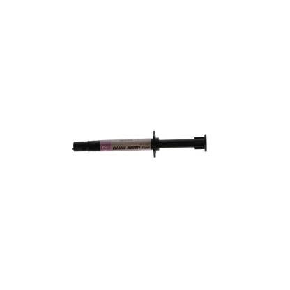 Clearfil Majesty Flow Syringe Refill 3.2gm A2