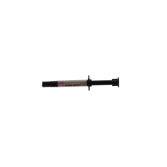 Clearfil Majesty Flow Syringe Refill 3.2gm A2
