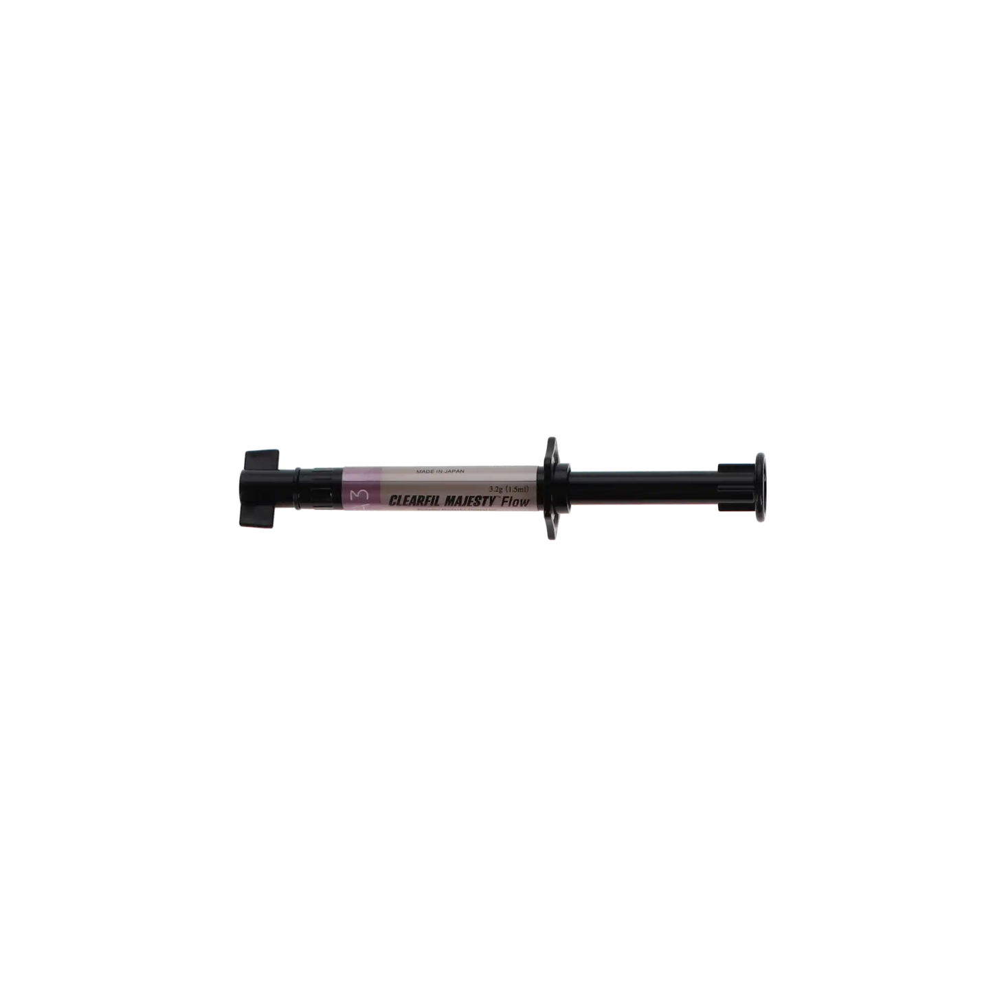 Clearfil Majesty Flow Syringe Refill 3.2gm A3