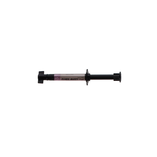 Clearfil Majesty Flow Syringe Refill 3.2gm A3