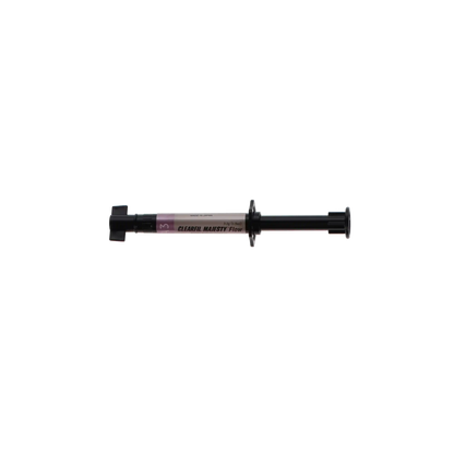 Clearfil Majesty Flow Syringe Refill 3.2gm A3