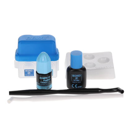 Clearfil SE Protect - Bond Kit