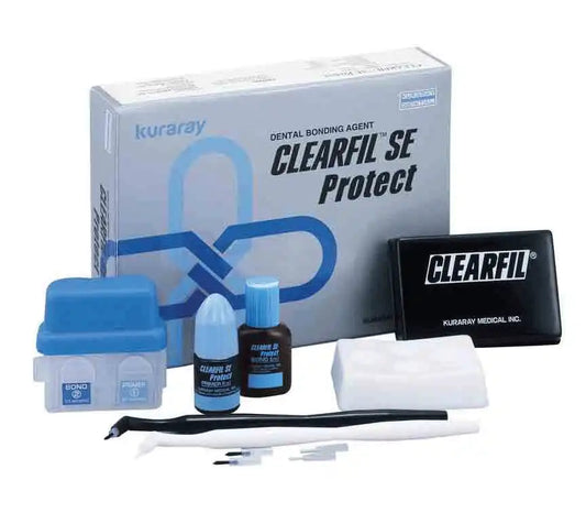 Clearfil SE Protect - Bond Value Kit