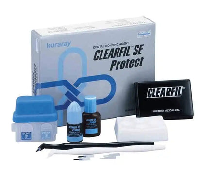 Clearfil SE Protect - Bond Value Kit