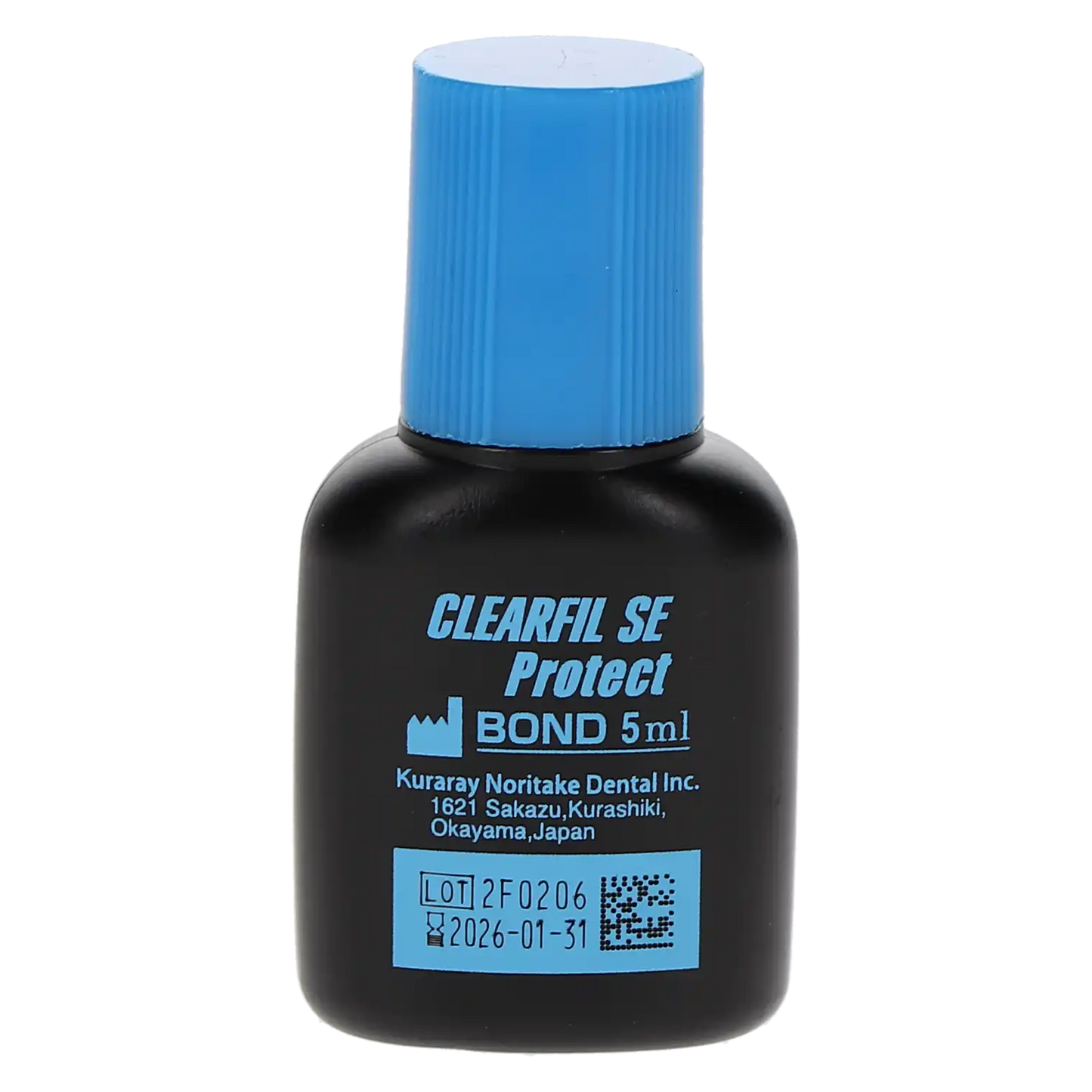 Clearfil SE Protect - Bond Refill - 5ml