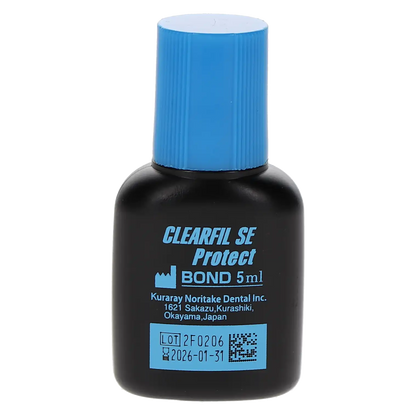 Clearfil SE Protect - Bond Refill - 5ml