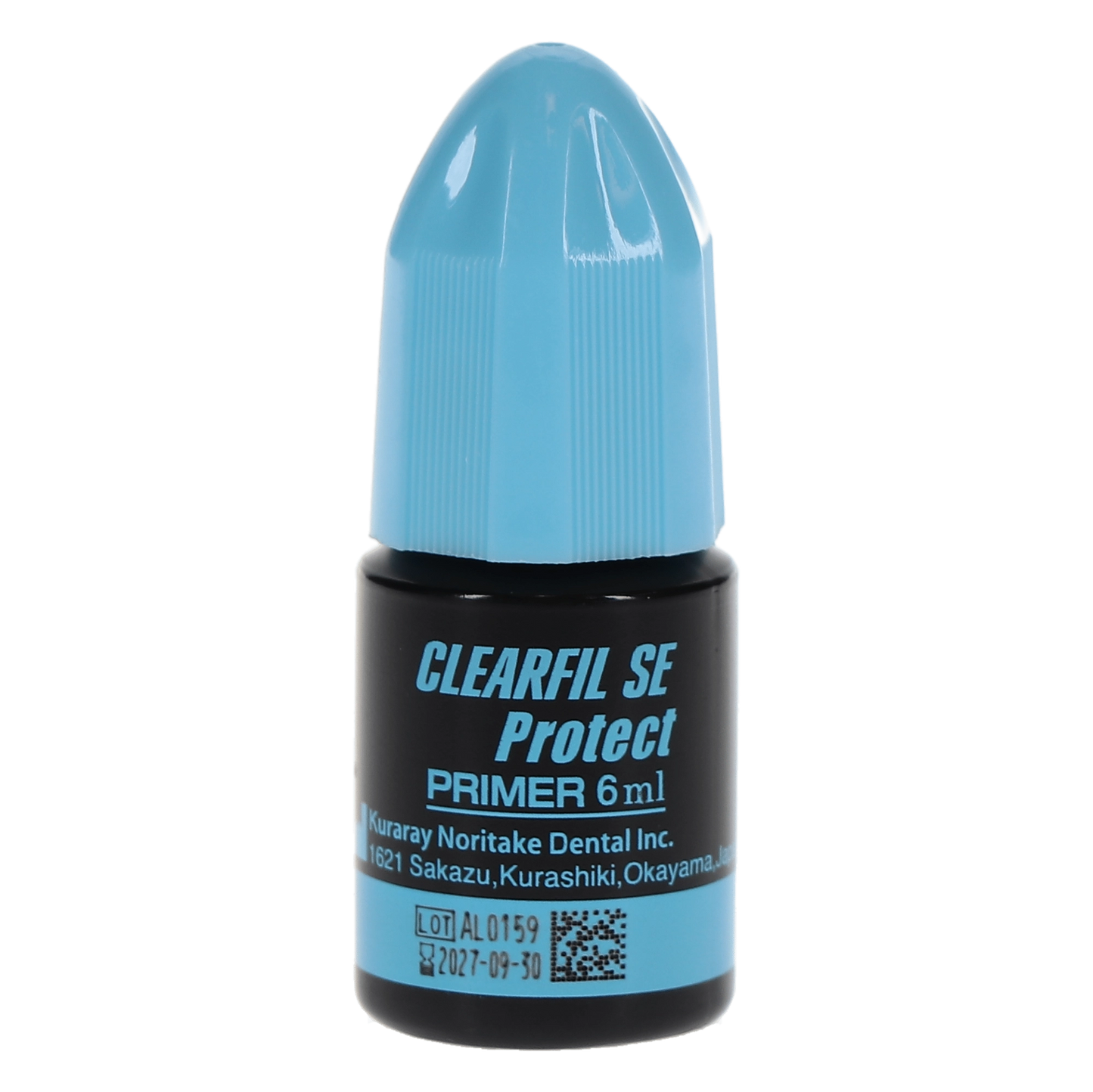 Clearfil SE Protect Bond Primer Refill 6ml