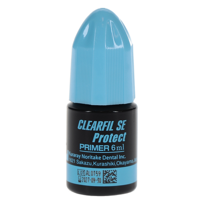 Clearfil SE Protect Bond Primer Refill 6ml