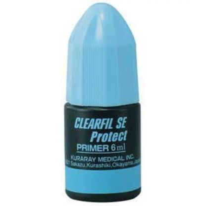Clearfil SE Protect Bond Primer Refill 6ml