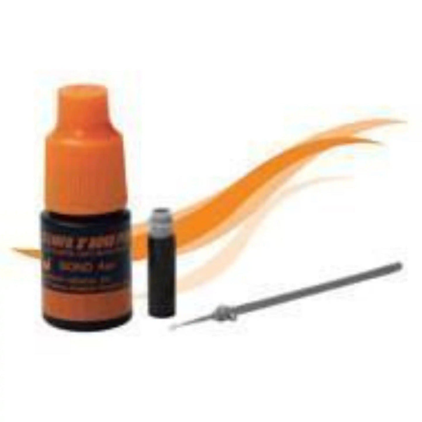 Clearfil S3 Bond Plus Unit Dose Value Pack 100/Bx