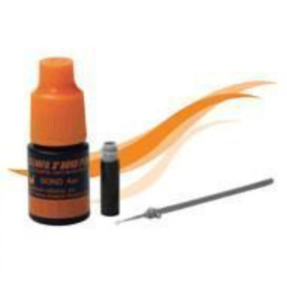 Clearfil S3 Bond Plus Unit Dose Value Pack 100/Bx
