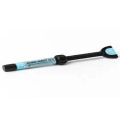 Clearfil Majesty ES-2 Syringe Refill 3.6gm A1