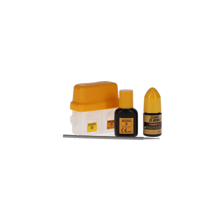 Clearfil SE Bond 2 Kit Standard Kit