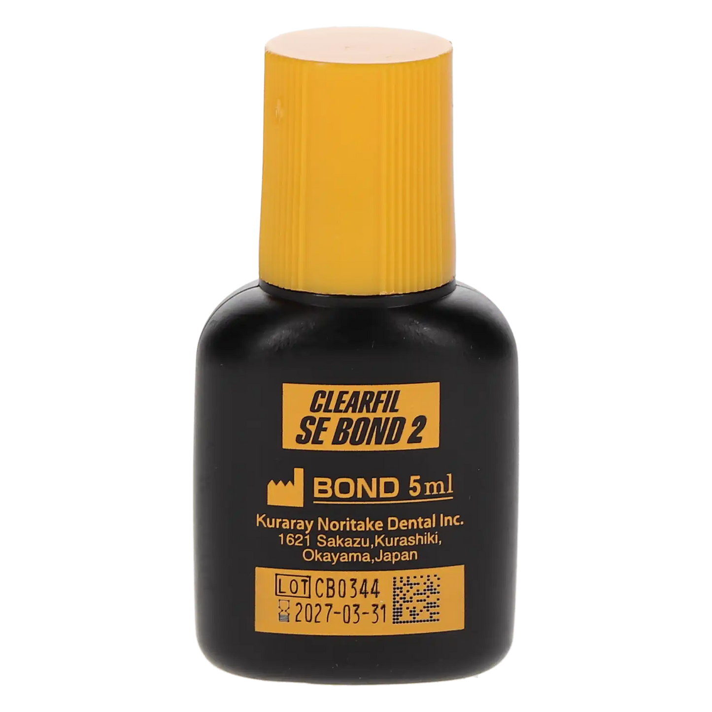 Clearfil SE Bond 2 Bottle 5ml