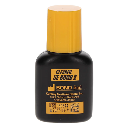 Clearfil SE Bond 2 Bottle 5ml