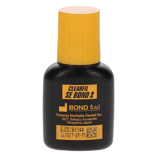 Clearfil SE Bond 2 Bottle 5ml