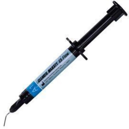 Clearfil Majesty ES Flow Syringe A1 2.7gm