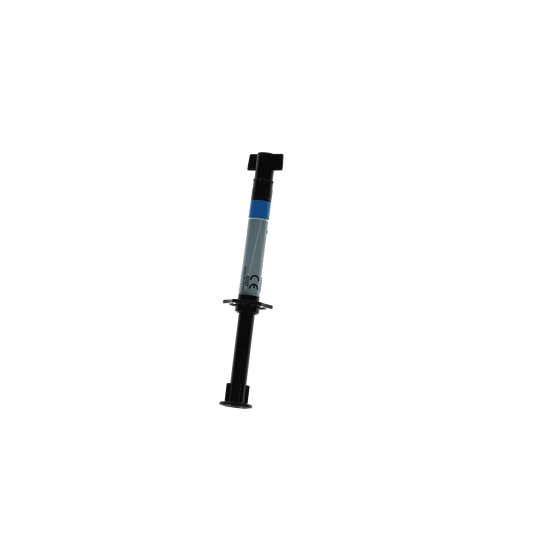 Clearfil Majesty ES Flow Syringe A2 2.7gm