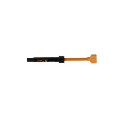 Clearfil Photo Core Syringe - 3/Pk
