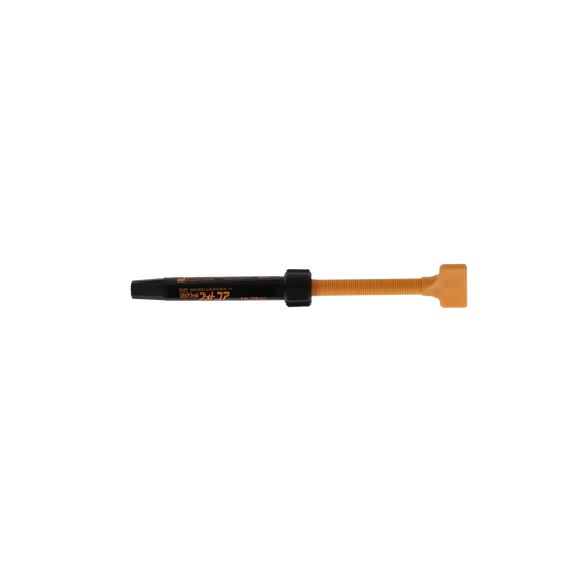 Clearfil Photo Core Syringe - 3/Pk