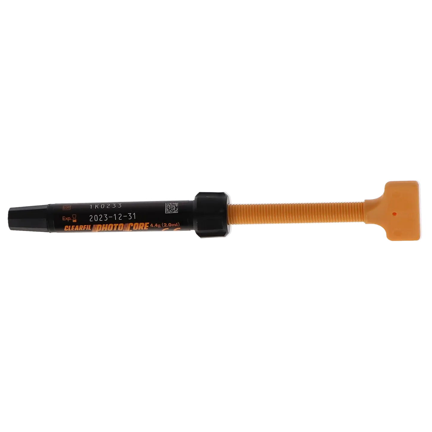 Clearfil Photo Core Syringe Each