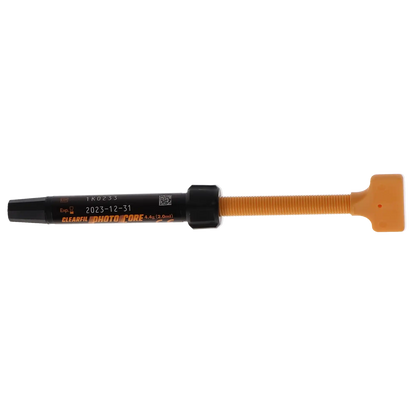 Clearfil Photo Core Syringe Each