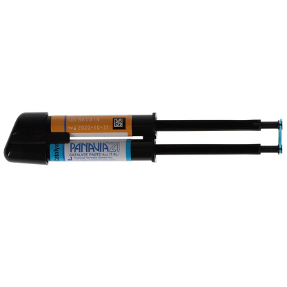 Panavia 21 Refill TC Tth Color 15.2gm/