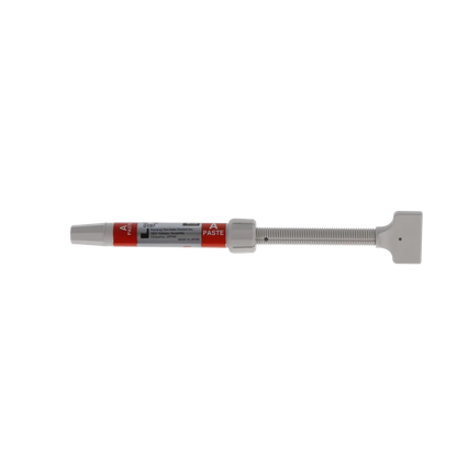 Panavia F 2.0 - A Paste - Catalyst - 2.3ml Ea